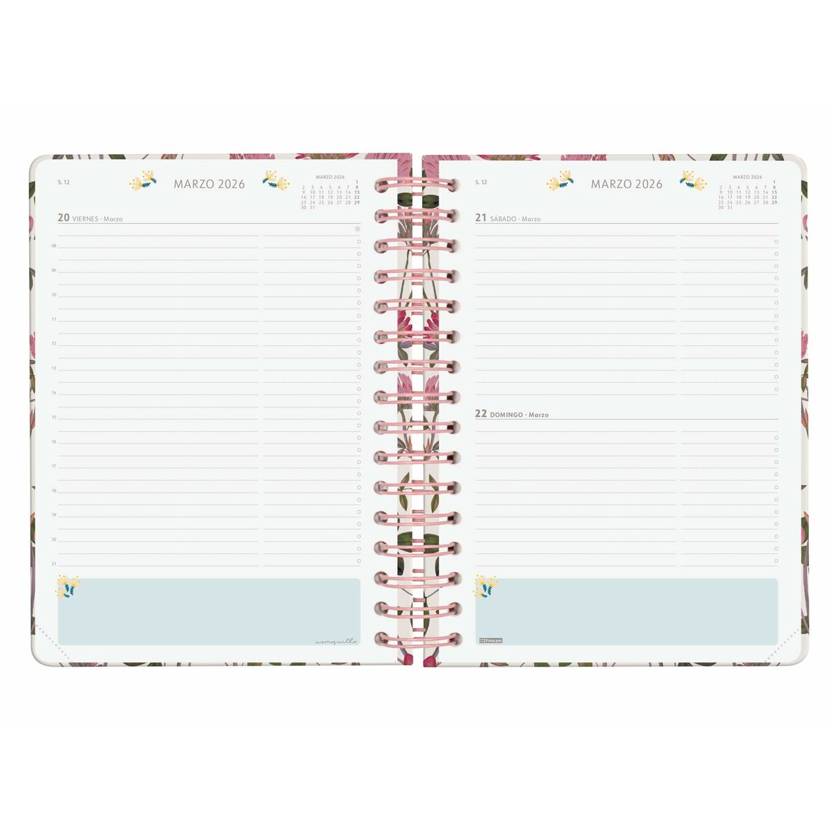 V5H9F2634C60A0AE376168C80A88F513317R7228236P8