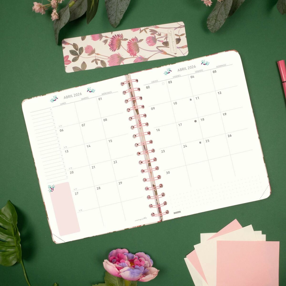 V5H984018CAC295E39A51BCA622CBD59786R7228250P5