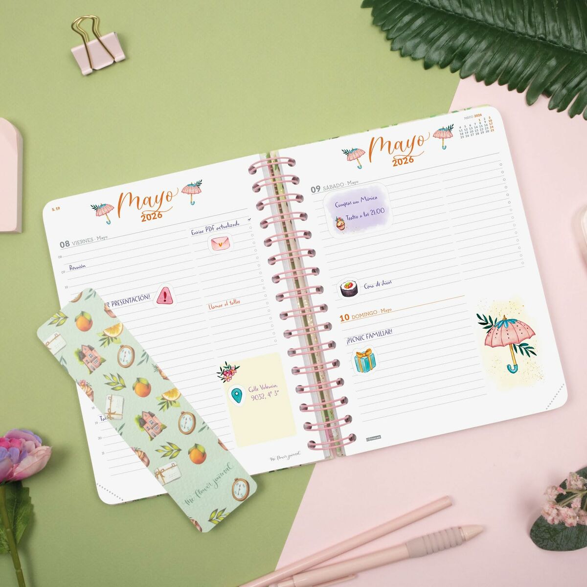 V4H4D7140EF74417F80D30FB9516FEC5C45R7228296P4