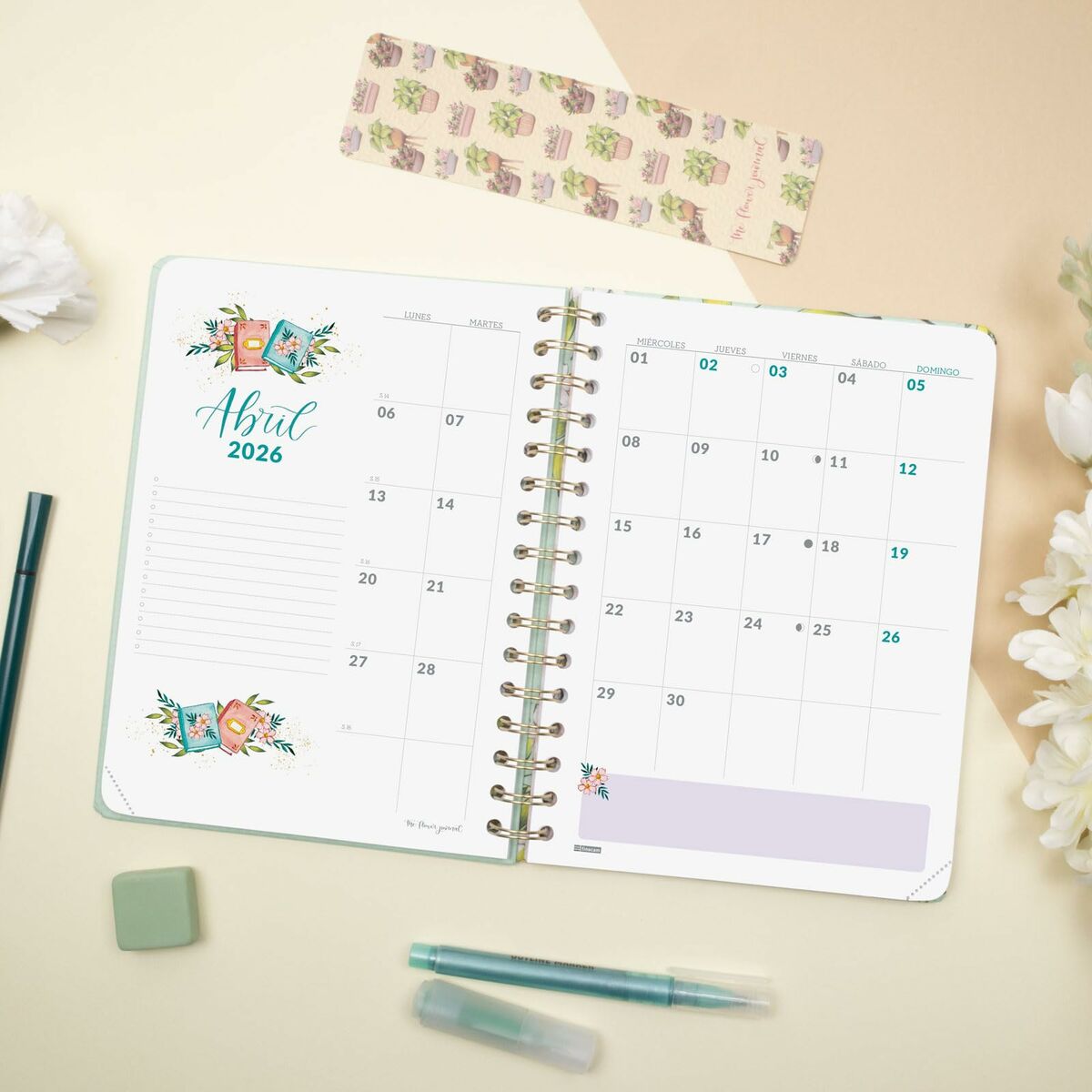 V6H9B73424C863966FC1E990B871FA31F21R7224599P5