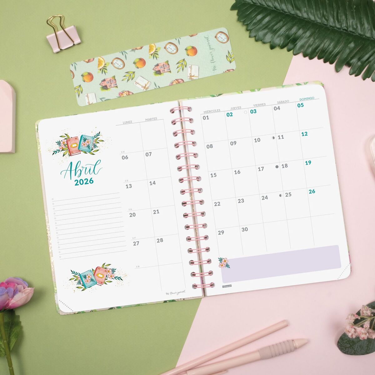 V3H3BE59DE14D863BDB49DA581ED3B28A22R7472703P6