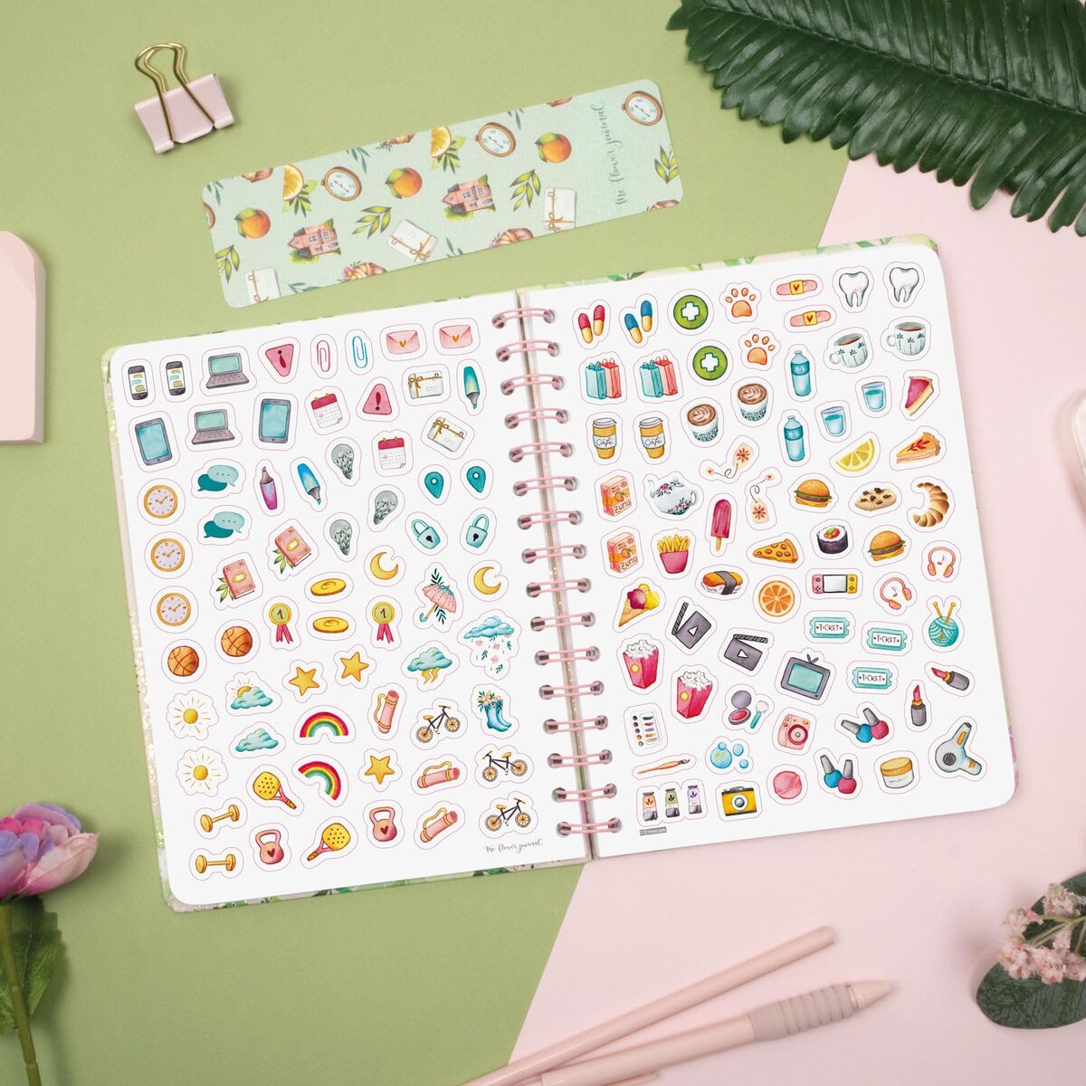 V3H575B7846E4775F85B0F9EF1AB15D0BBFR7472704P7