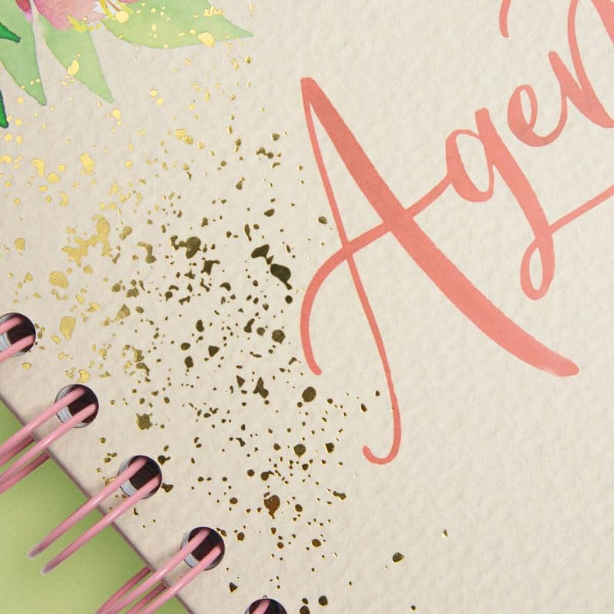 V3H96A3D0927F8F76622563B9ED8D61C7F8R7472707P10