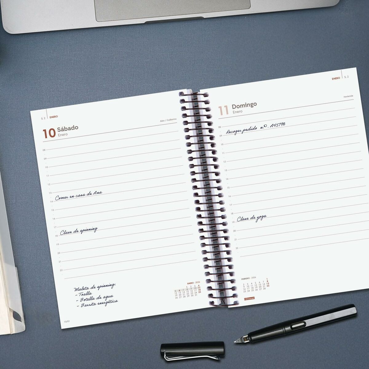 V3H3325B484C35E313908DE89CDD027F742R7226987P3