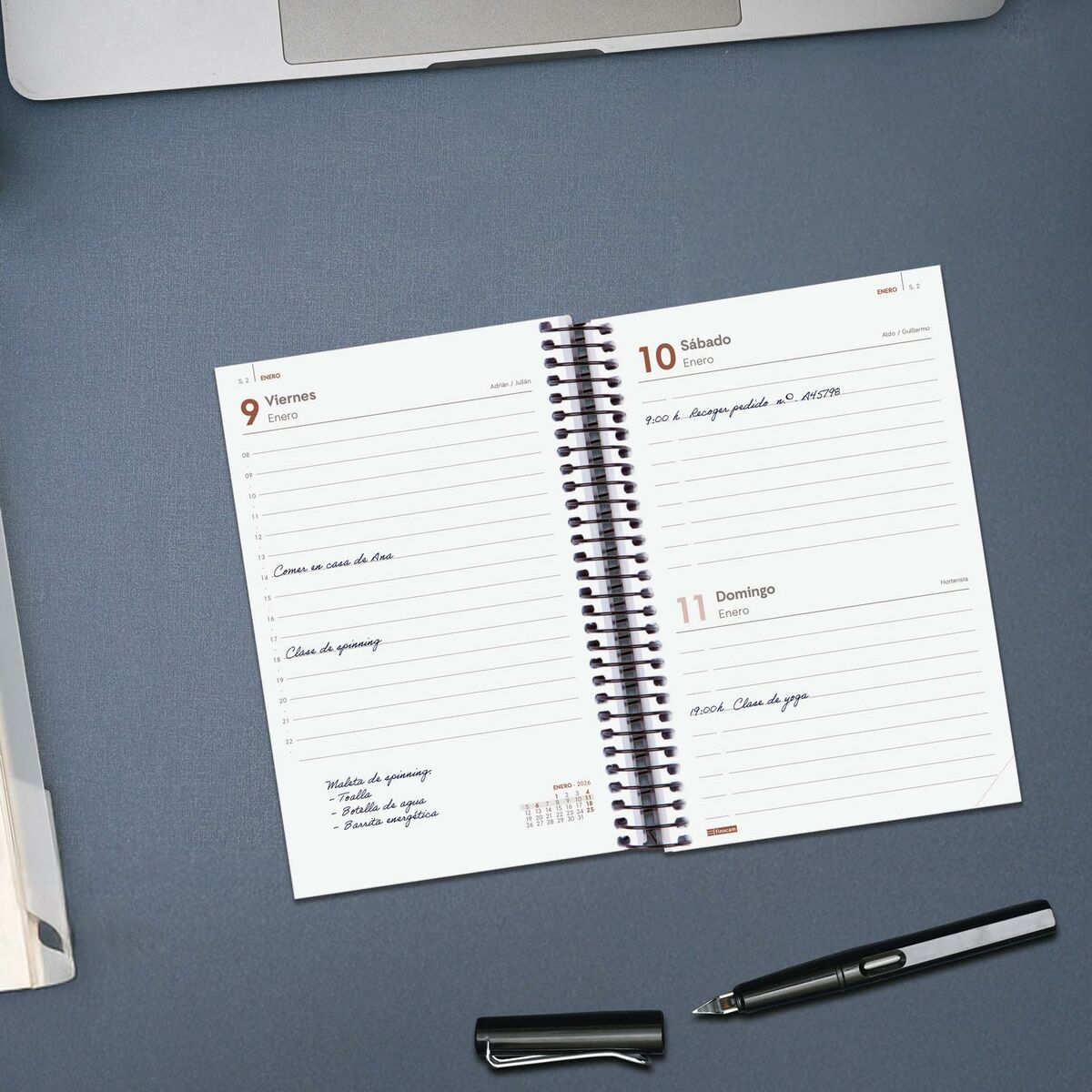 V6HB179C937EA5BE2F0013C3F19853C18F5R7227976P3