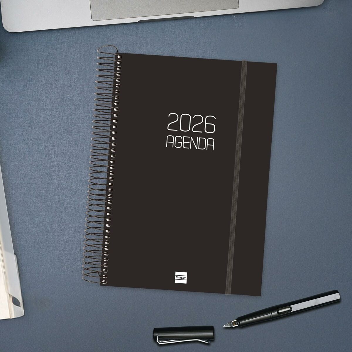 V4HC4A9B1138581A3DAC004550130FE0B55R7227841P2