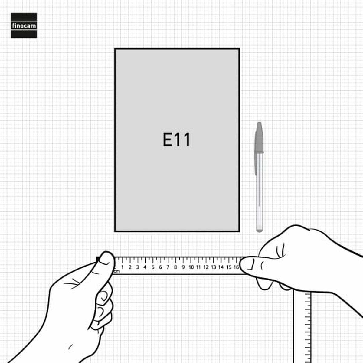V6HB9B291432E368CEB50742942A60B9851R7227891P5
