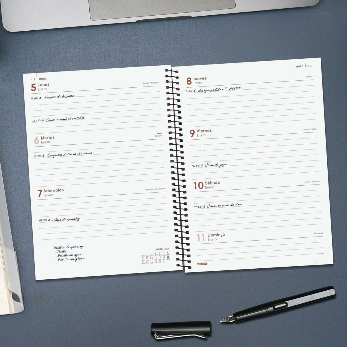 V5HBE4B3D4134FEE7C39C599D27D9D0AFD2R7229083P3