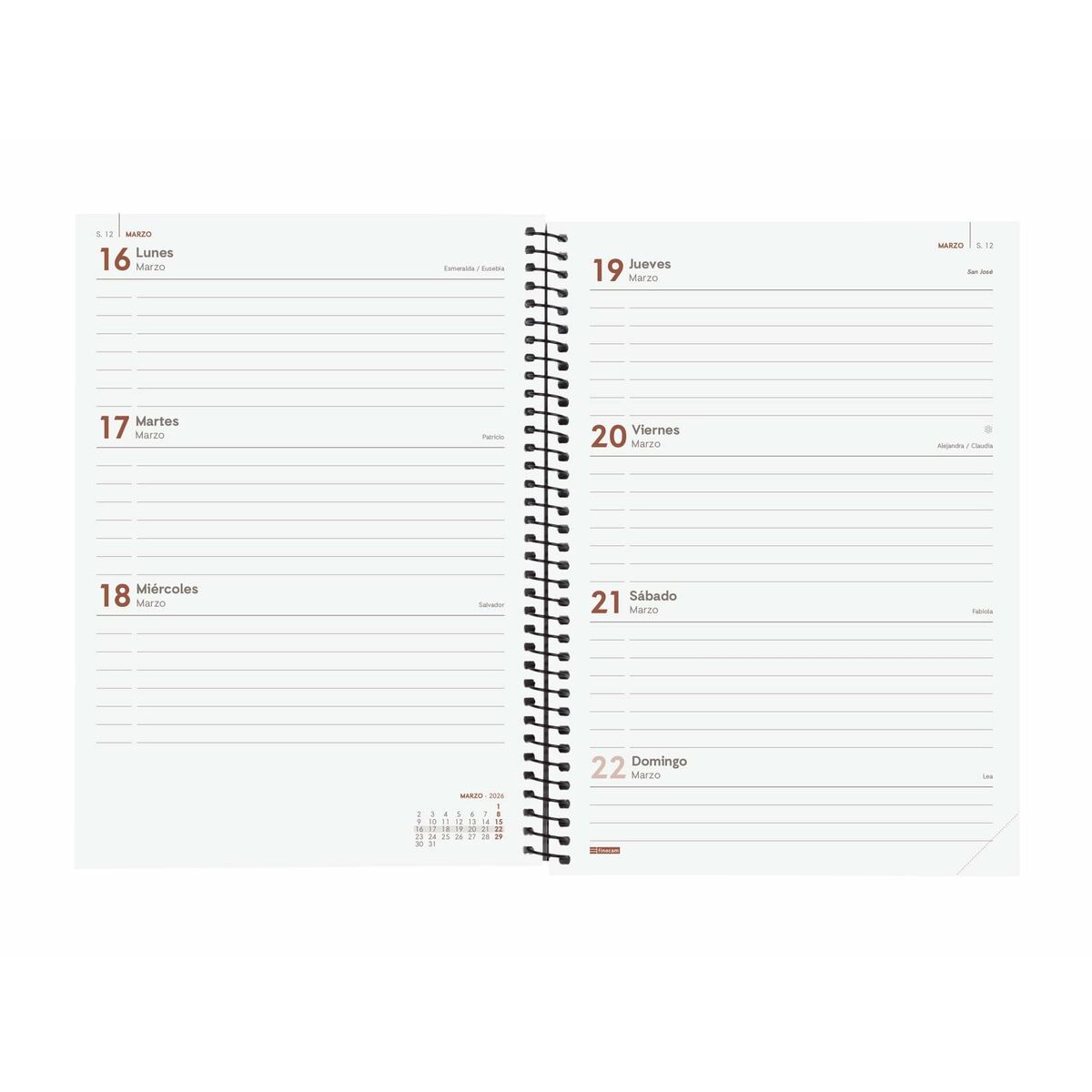 V3H2AD74D60791E863BED9C3EAECD038B28R7227168P4