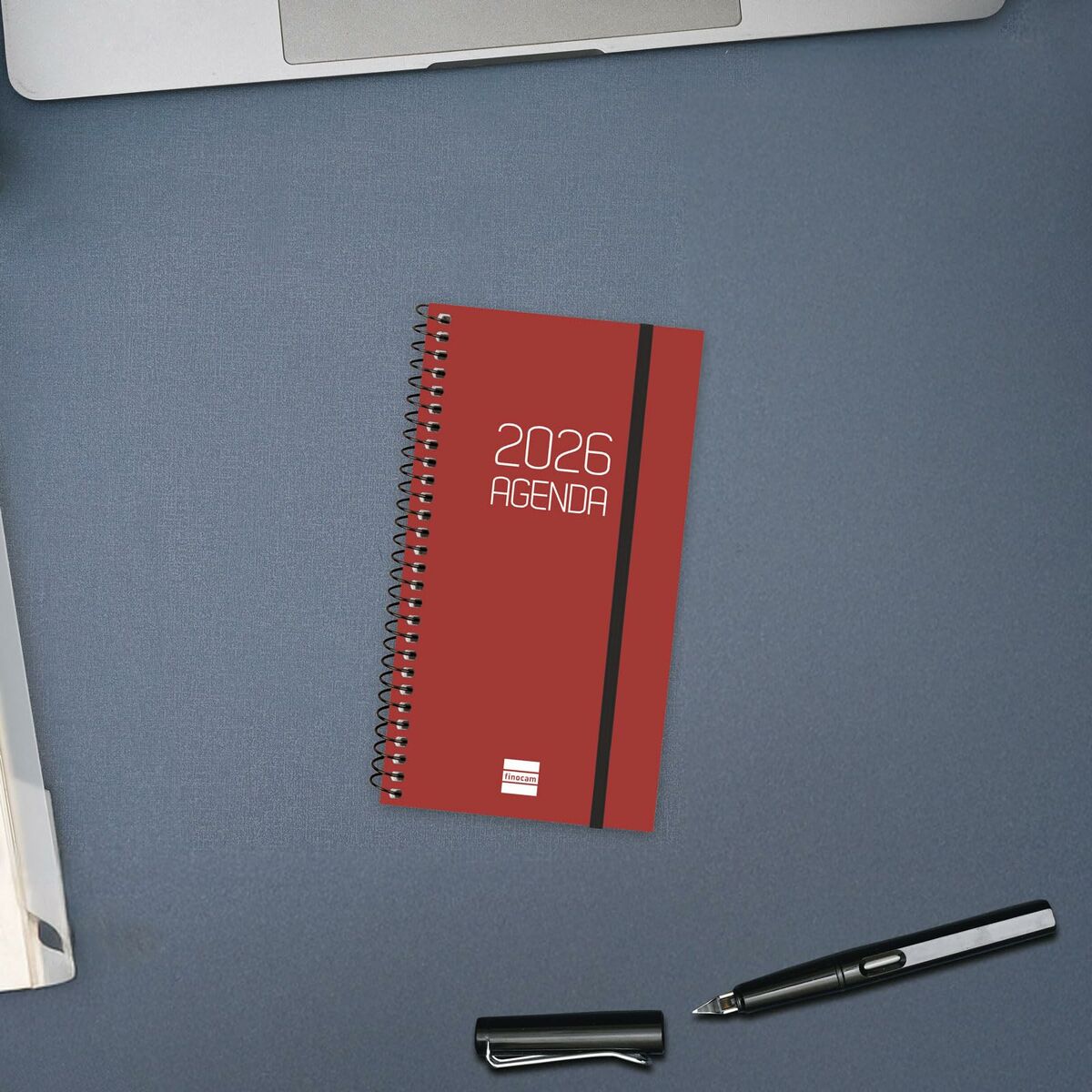 V3HC81DFCA9A707BE59FBACF7DAF1013955R7229066P2