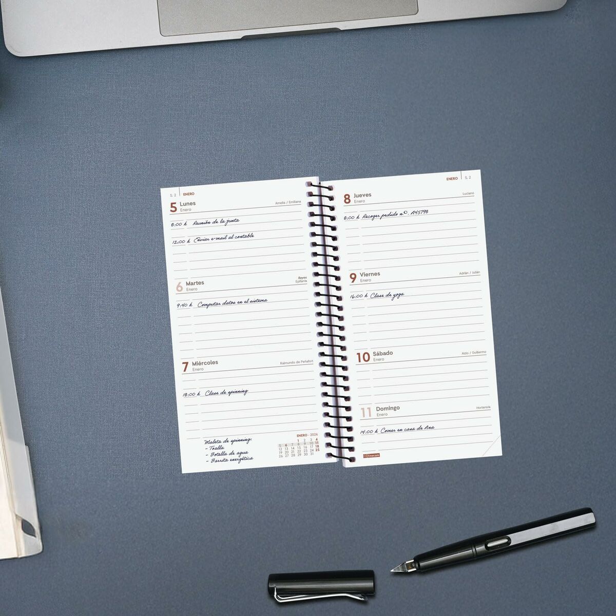 V6H1C0382900A7AC6F9BB99A31859E91CB3R7229048P3