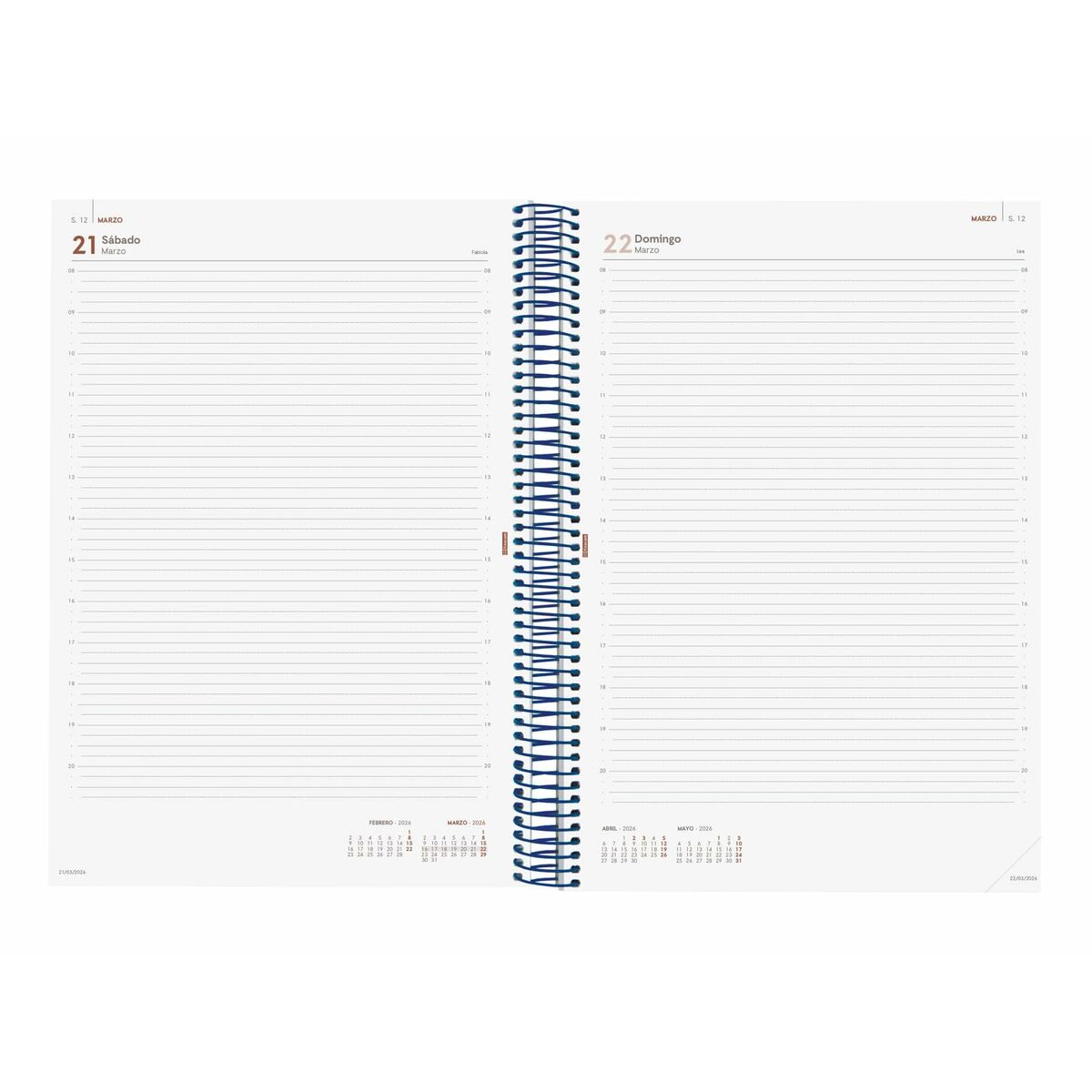 V6HD5BA376E1D58F0FDF618732AEDDC84DDR7227489P4