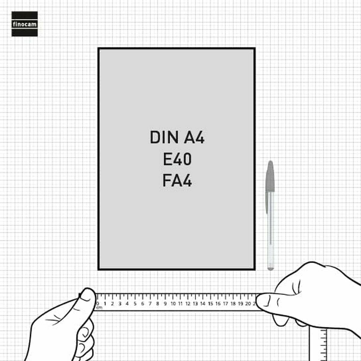 V6H154EDD99CAA7869D8BAD267048492634R7227493P6