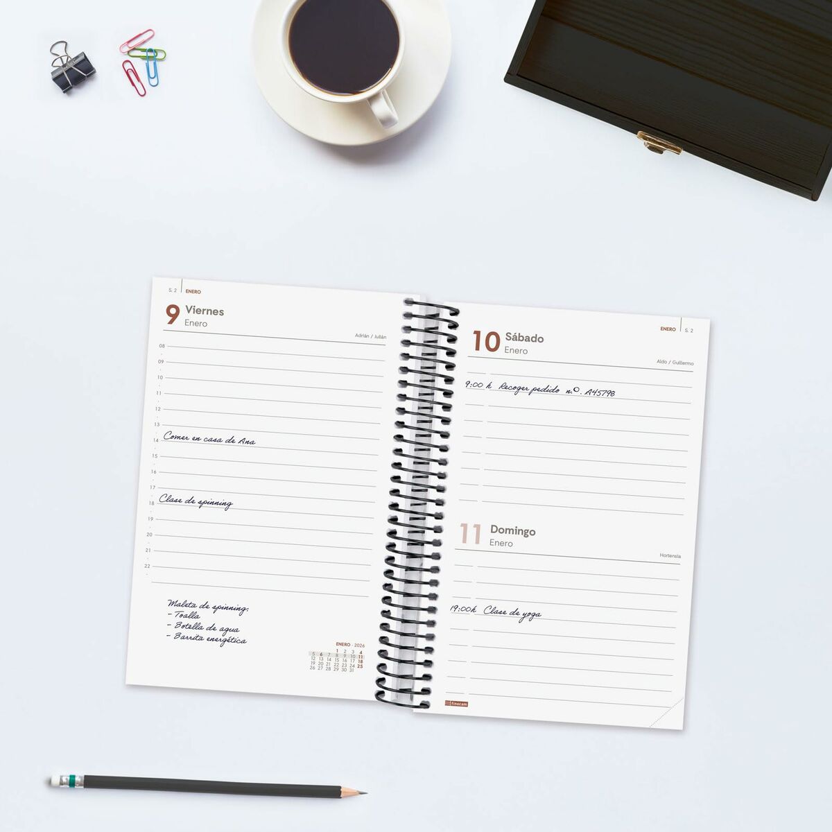 V6H21E243D827D3CC047AA62CA512612FB4R7228622P3