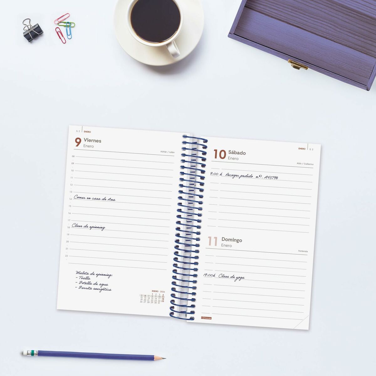 V6H90DE7219E85B85384FC2F5840DE69DB3R7228033P3