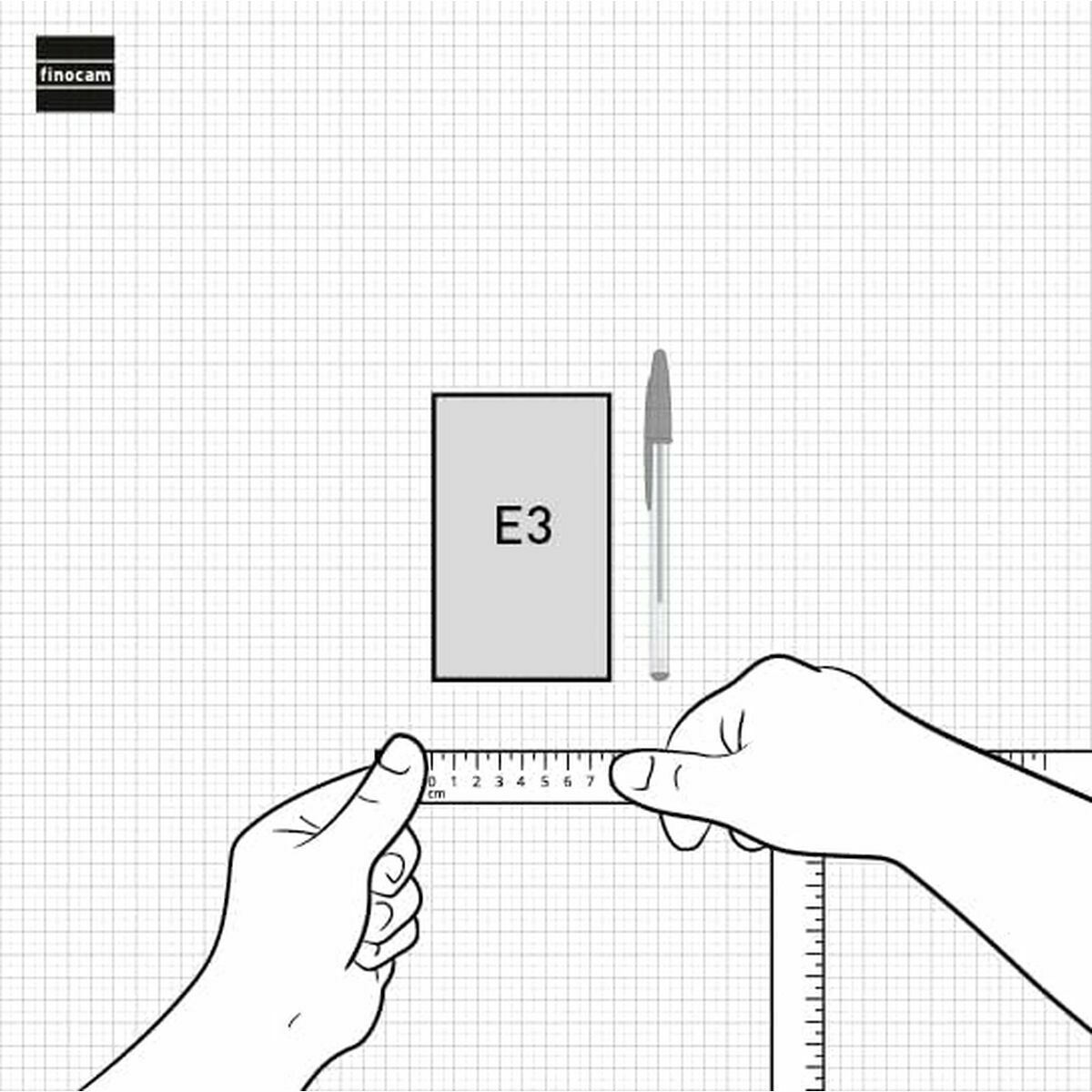 V6HAC722988558F1935AF7DCE3659D2853DR7227485P6