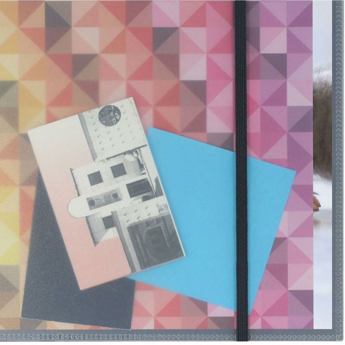 V6HB8EEB5769FB379D1670DD80636DABAFDR7229209P6