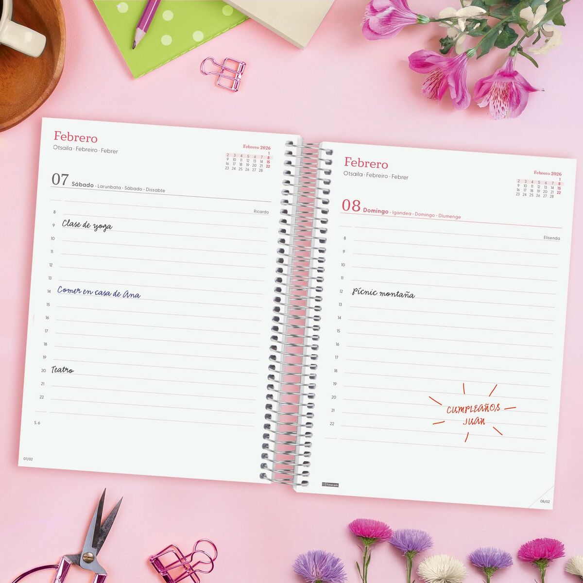 V5H81AEECE642DC69A0AD48E6E19D06FA96R7226925P3