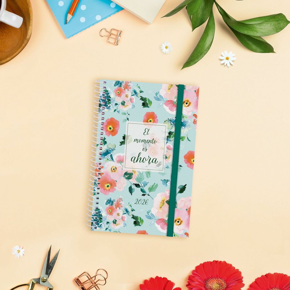 V5H374BB71B30519AC89E36AFCDA39E3E1ER7228911P2