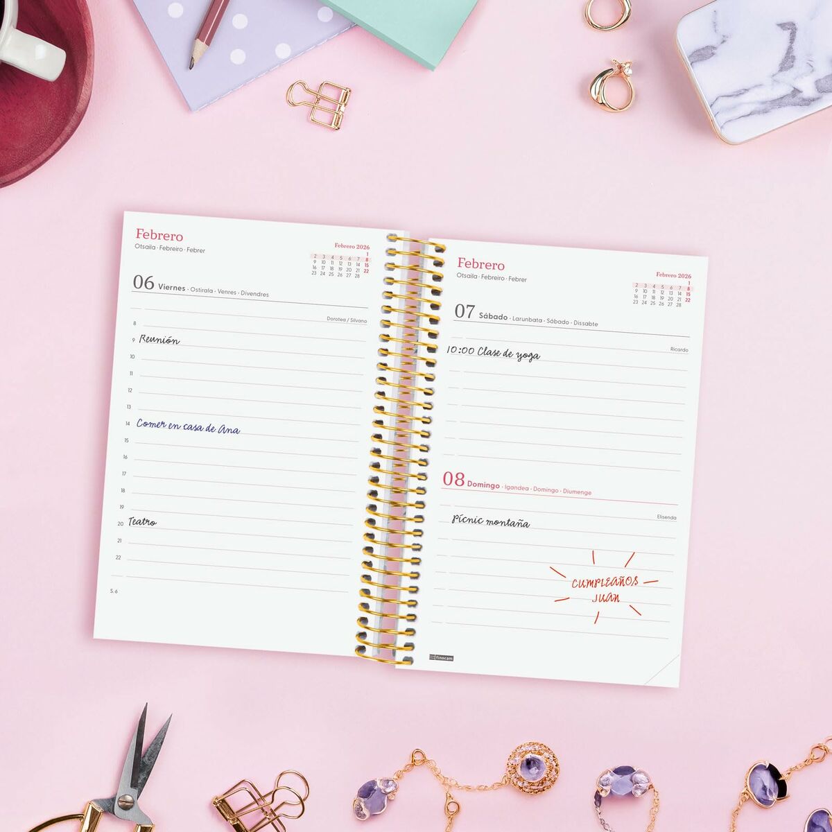 V5HABB8D8418CD6DF27B801C3BB7E842AF6R7228944P3