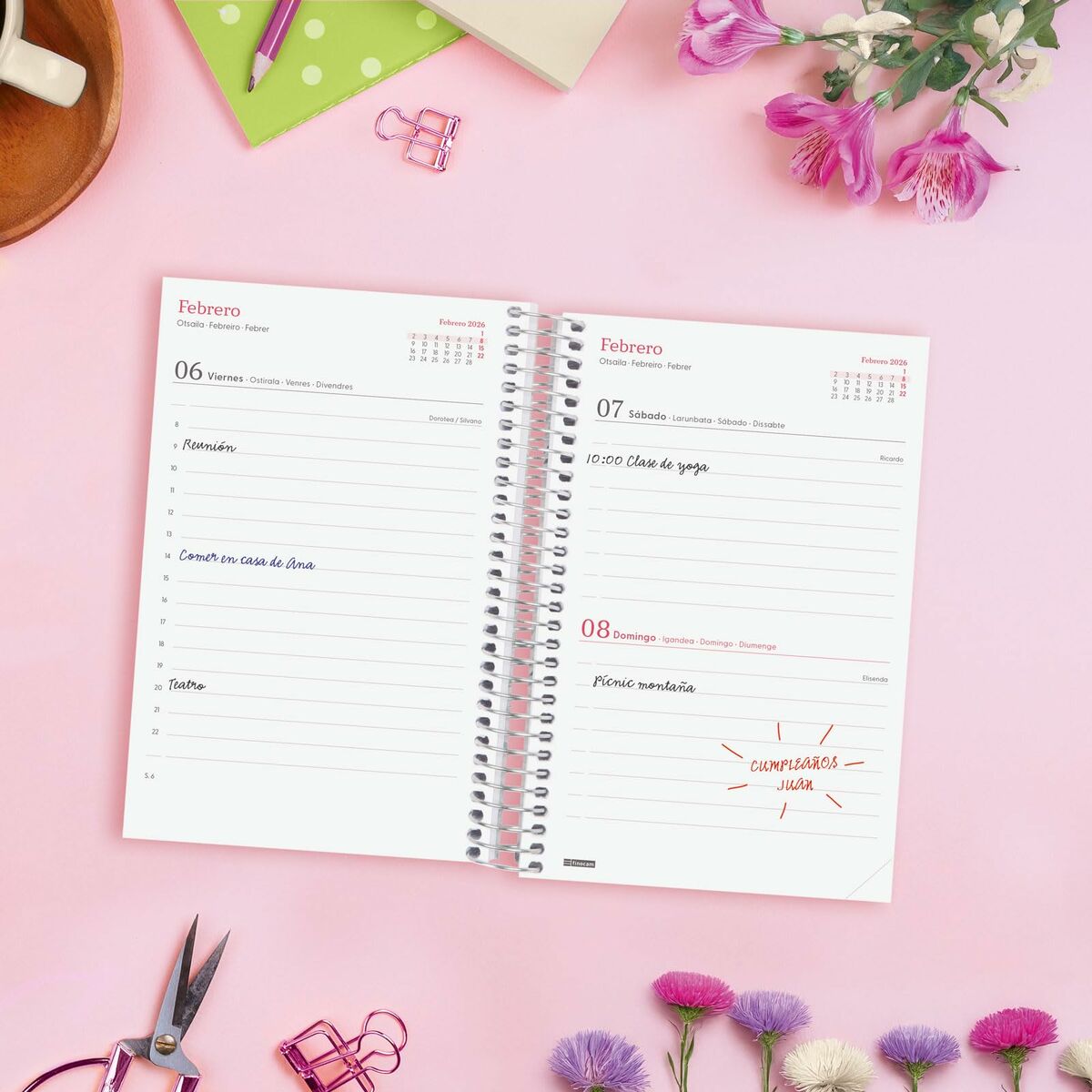 V6HDD79BA2F8160987877C926F33D8E0199R7227721P3