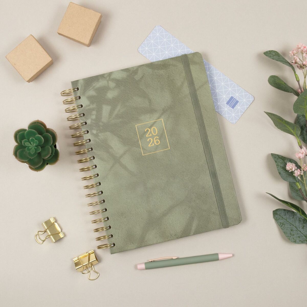 V2H83901080475D6D514868C53807AB7CBDR7225382P3