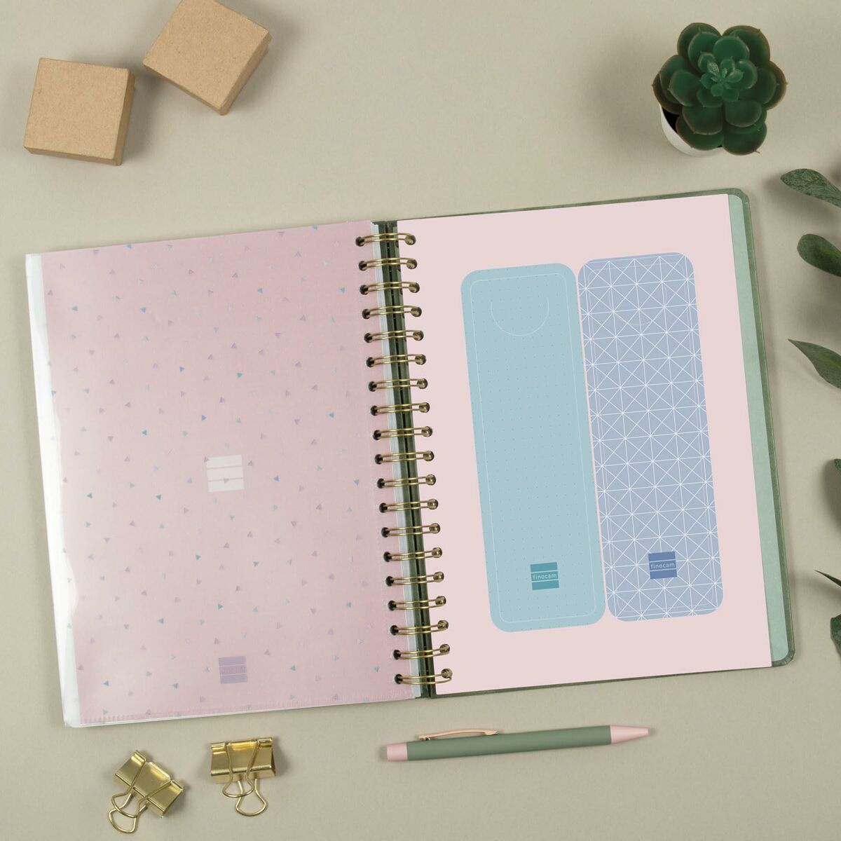 V2H87405C026E24B2A872BA43FA427BC83AR7225391P7