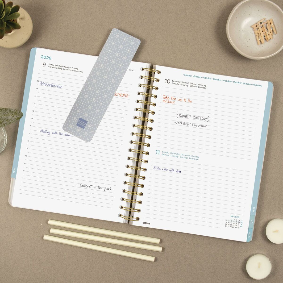 V2H1A2F1B66DE3839FFB4F636913974D072R7226292P4