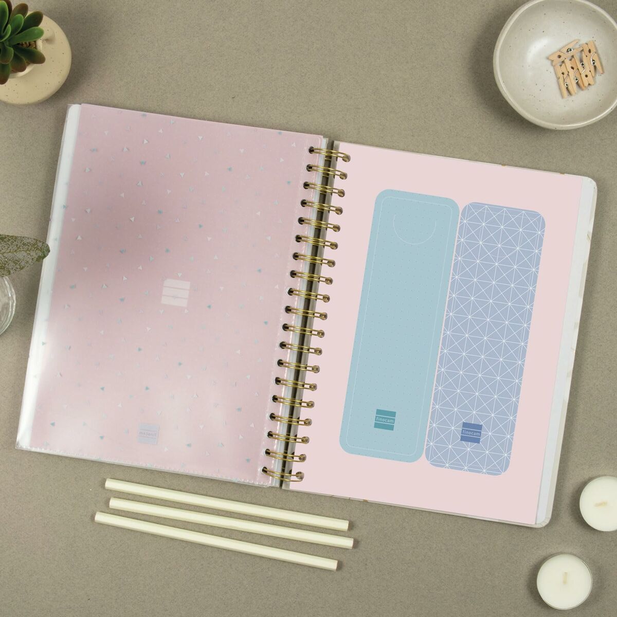 V3H1BF38CC0594B18B51A85843EA00791C7R7228390P7