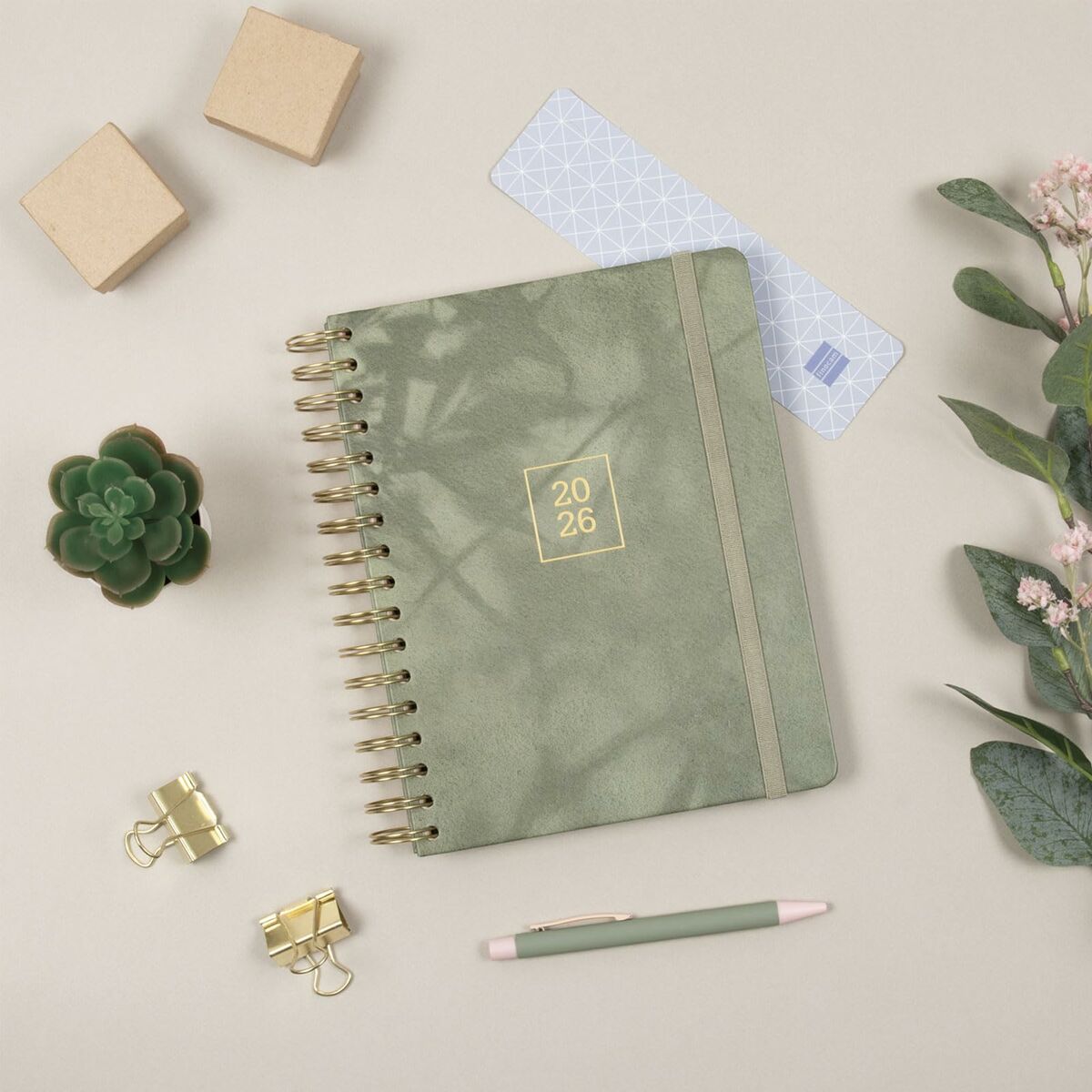 V3H3BFBC4A3F22A0A6EDBA027E1EE016061R7227928P5