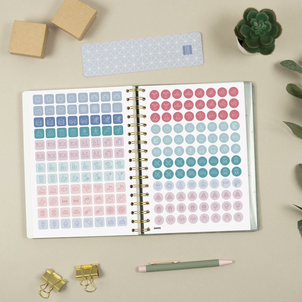 V3H8A3ECB2D2A473615271BA8303B99233FR7227935P8