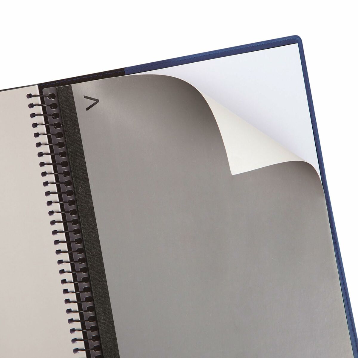 V3H94EB61A73EB6BFB37068F6AB7BBE99C3R7228492P4