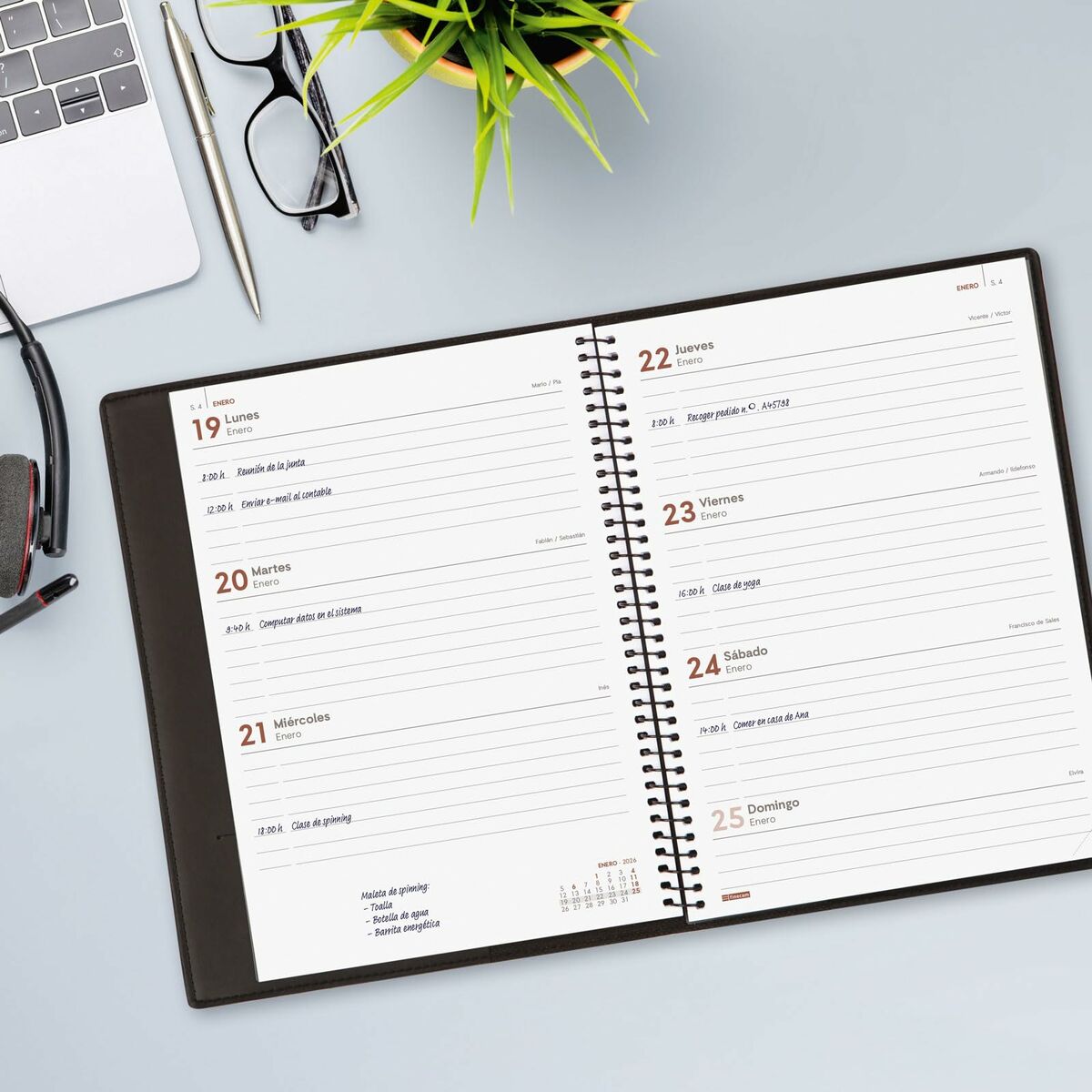 V6HDA524D3EF05B1E009B52B2903C21190CR7229088P3