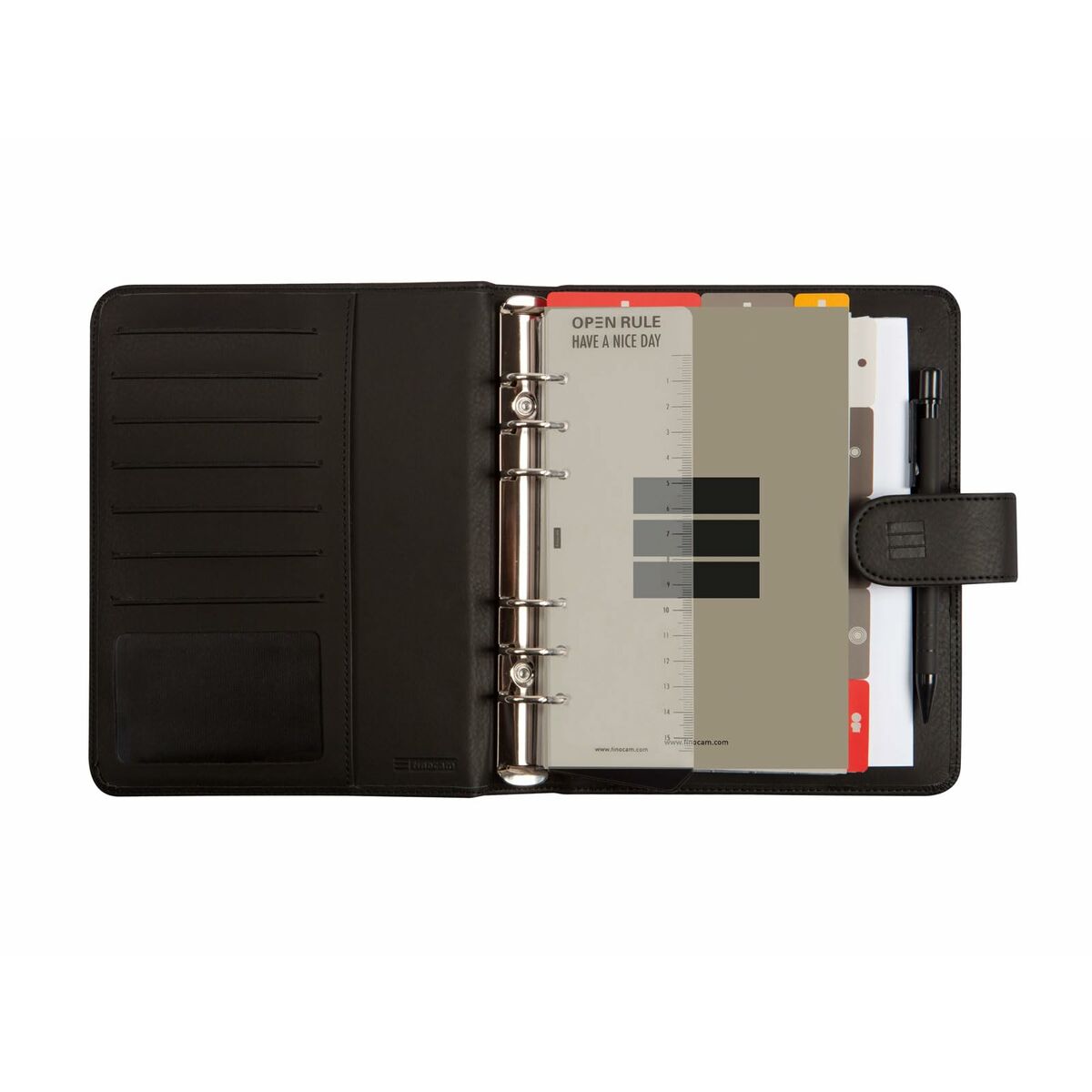 V7HA3F50B115F4DA05BACA68348F17FE1EAR7228445P2