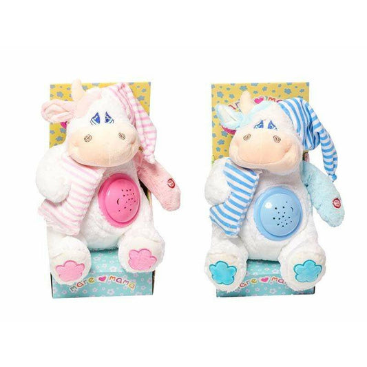 V6HC8282032ECD2A4F449F7AB72D2613018R2923323P1