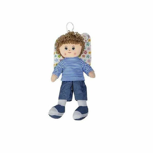 V4HB6473D323CAAF3CBB8C29B3E19EEDE19R6063976P1