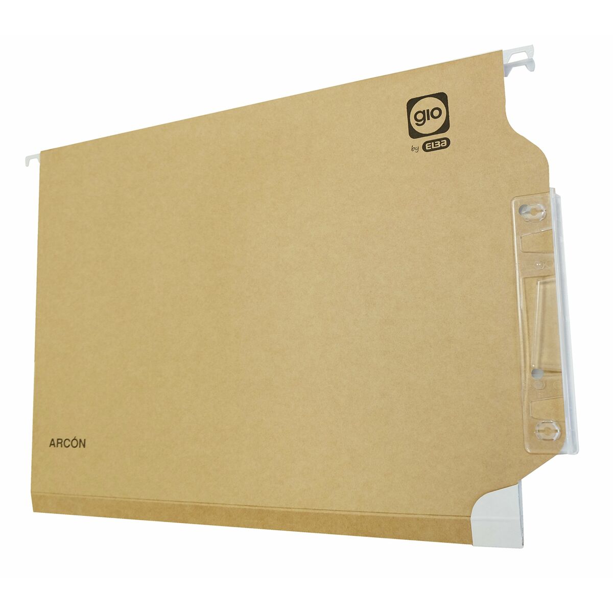 V8H1E998600CB4EDDE41DB27E2E11FD0162R3505382P1