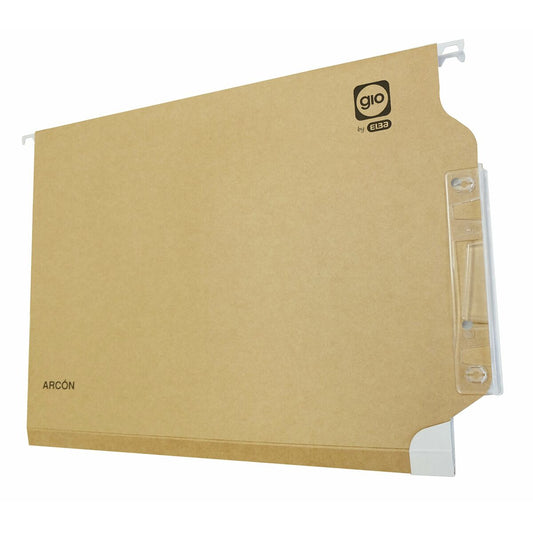 V9H1E998600CB4EDDE41DB27E2E11FD0162R3505382P1