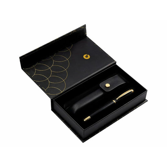 V5H50B0EF699B6AE1730B14213A288620E8R4411431P1