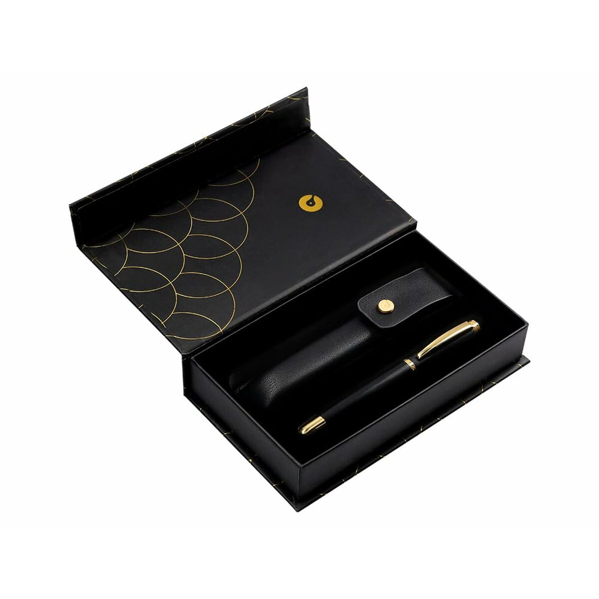 V4H50B0EF699B6AE1730B14213A288620E8R4411431P1