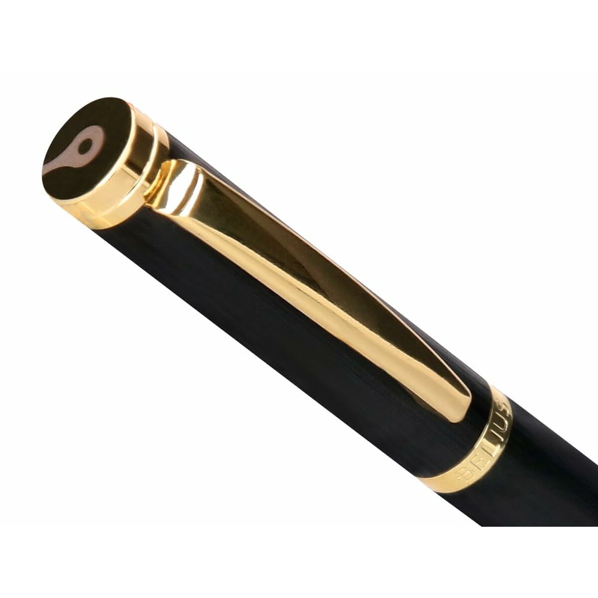 V4HB574FB403C898BDF6F2F6D283534592AR4411437P4