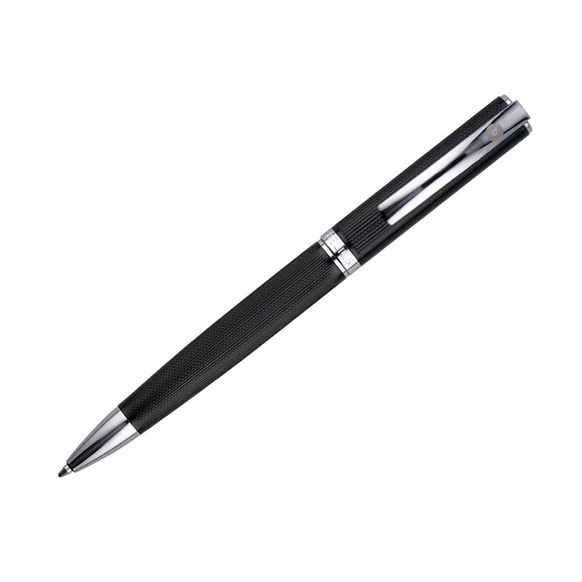 V4H8A2B7F329FD9FE43FDDBF19EA9FD5D2BR4411440P7