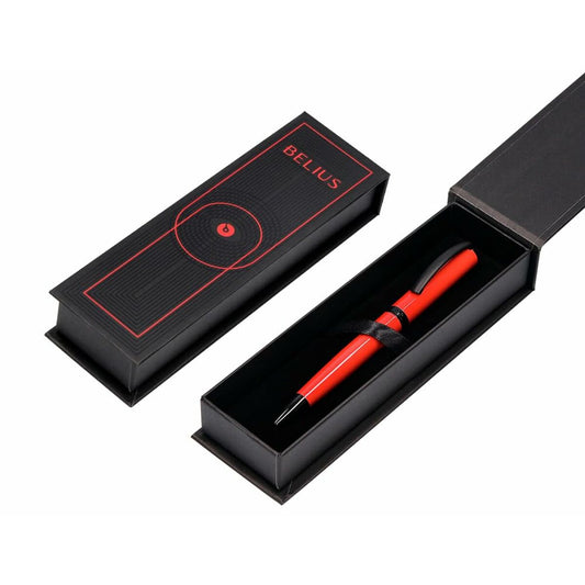 V4H508B44FC973AE4998835799E48FE5B1ER4411037P1