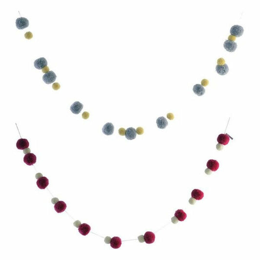 V13H985E3490DFAF001ABF368BD78837508BR5597321P1