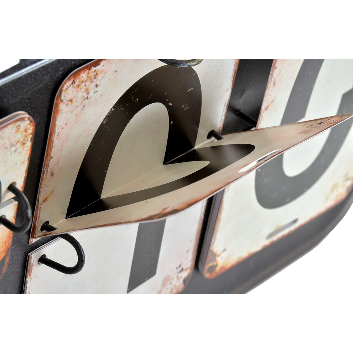 V13H08590F12335F1A7F63530AE81CB1E4F8R3684641P3