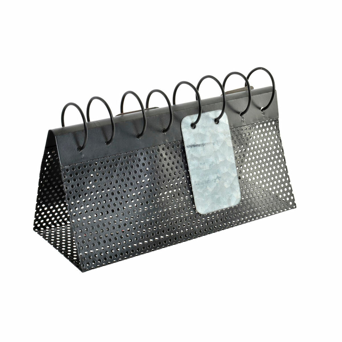 V13HE565694708D762BF0DA7284D790EF5A0R3952154P2