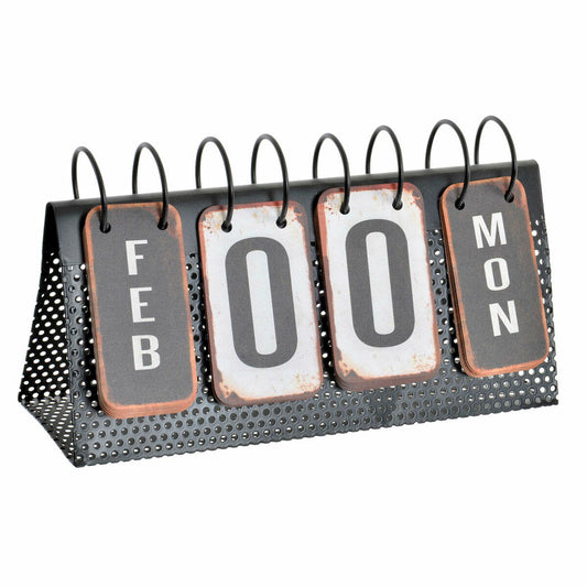 V13H9CB198370131DE9E93FAAB9A1C5CC928R3952152P1