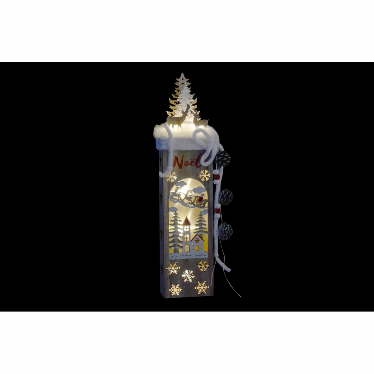 V12H8DE03EC604955BFB5A9DD3606C1ACCF7R6208368P2