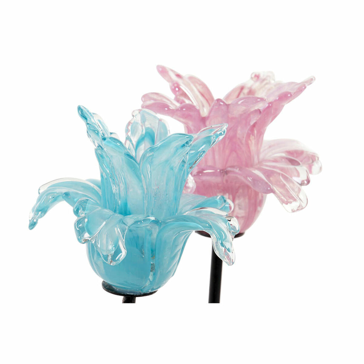 V13H0AE90565C4474BFB82A081D14B49BA42R5660667P2