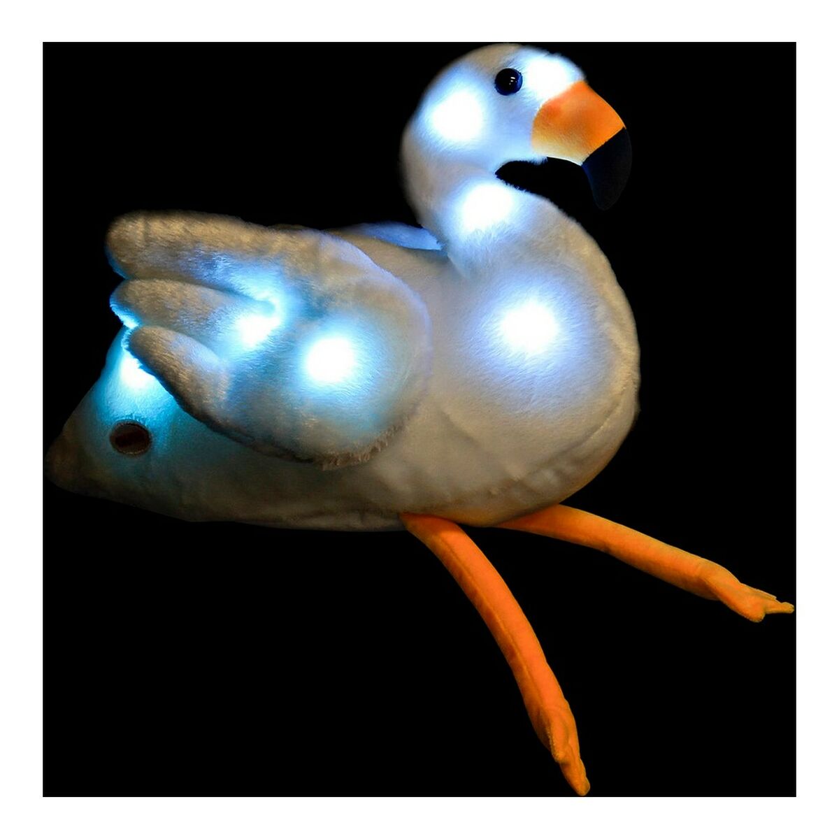 V13HF2D8AE73A8C62C5B3208DCE1C37DFF27R4991329P2